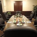 Delta Hotels By Marriott Prince Edward 