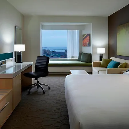 Delta Hotels By Marriott Prince Edward Charlottetown Exterior photo